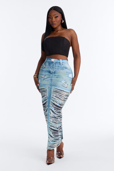 https://cdn.shopify.com/s/files/1/0293/9277/files/04-02-26_S5_60_YS2756N_Bluecombo_LR_PC_14-22-41_PLUS_46607_PXF.jpg?v=1775588001&with=400&height=600