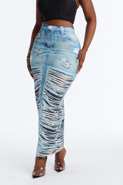 https://cdn.shopify.com/s/files/1/0293/9277/files/04-02-26_S5_60_YS2756N_Bluecombo_LR_PC_14-22-41_PLUS_46613_PXF.jpg?v=1775588001&with=400&height=600
