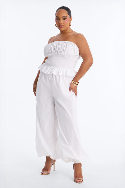 https://cdn.shopify.com/s/files/1/0293/9277/files/04-02-26_S6_16_RC0403_White_LB_DR_11-38-09_PLUS_3333_CM_CM_VV.jpg?v=1775497113&with=400&height=600