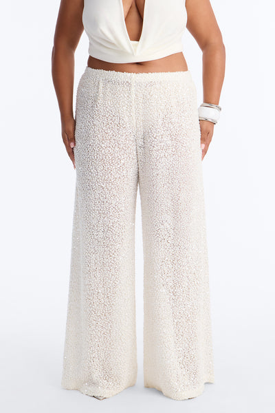 https://cdn.shopify.com/s/files/1/0293/9277/files/04-02-26_S6_1_P3265C_White_LB_DR_10-14-28_PLUS_2981_PXF.jpg?v=1775448303&with=400&height=600