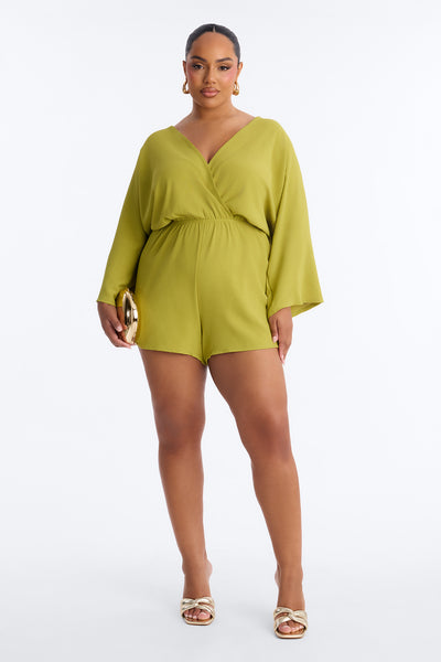 https://cdn.shopify.com/s/files/1/0293/9277/files/04-02-26_S6_38_KJGR4120408_Chartreuse_ZSR_LB_EO_15-06-25_PLUS_3823_PXF.jpg?v=1775454589&with=400&height=600