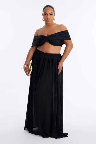 https://cdn.shopify.com/s/files/1/0293/9277/files/04-02-26_S6_40_25GWQ17641A_Black_ZSR_LB_EO_15-18-22_PLUS_3869_PXF_f47cb91d-88d0-4033-b256-93ef4311c7f4.jpg?v=1775497809&with=400&height=600