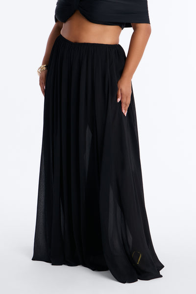https://cdn.shopify.com/s/files/1/0293/9277/files/04-02-26_S6_40_25GWQ17641A_Black_ZSR_LB_EO_15-18-53_PLUS_3880_PXF_96f2d621-80b5-4cb6-9f98-afdf8ff93054.jpg?v=1775497809&with=400&height=600