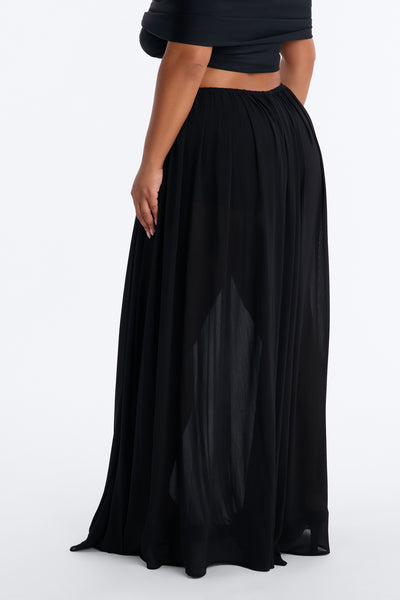 https://cdn.shopify.com/s/files/1/0293/9277/files/04-02-26_S6_40_25GWQ17641A_Black_ZSR_LB_EO_15-19-29_PLUS_3885_PXF_8cffb298-b94a-4fb8-9ebd-f1047e24d11f.jpg?v=1775497809&with=400&height=600