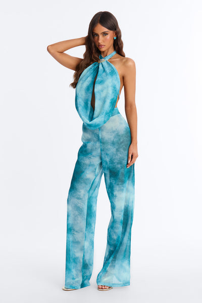 https://cdn.shopify.com/s/files/1/0293/9277/files/04-02-26_S7_37_VPFS00000250_Teal_ZSR_TK_SS_13-54-04_0136_BH_VV.jpg?v=1775498635&with=400&height=600