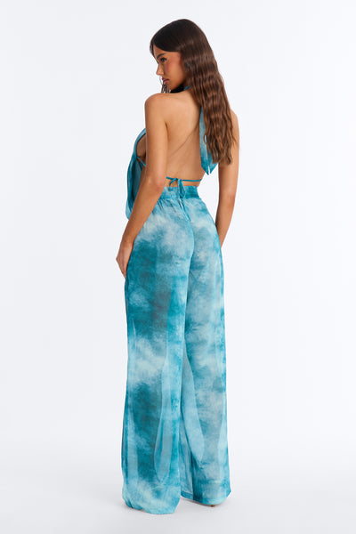 https://cdn.shopify.com/s/files/1/0293/9277/files/04-02-26_S7_37_VPFS00000250_Teal_ZSR_TK_SS_13-55-39_0152_PXF.jpg?v=1775498643&with=400&height=600