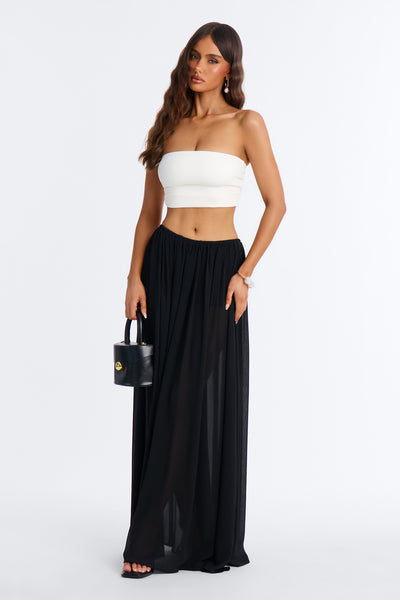 https://cdn.shopify.com/s/files/1/0293/9277/files/04-02-26_S7_59_25GWQ17641A_Black_ZSR_TK_SS_15-24-48_0199_PXF.jpg?v=1775379098&with=400&height=600