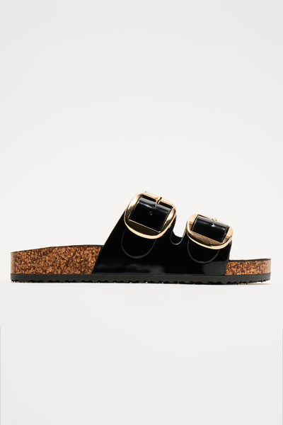 https://cdn.shopify.com/s/files/1/0293/9277/files/04-03-24_S10_1_MICHIKO99_Black_CXB_10-17-19_10522_SG_ES.jpg?v=1743105609&with=400&height=600