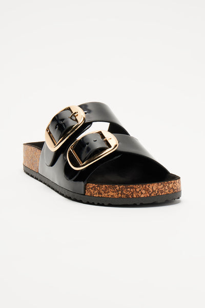 https://cdn.shopify.com/s/files/1/0293/9277/files/04-03-24_S10_1_MICHIKO99_Black_CXB_10-17-19_10523_SG_ES.jpg?v=1743105609&with=400&height=600
