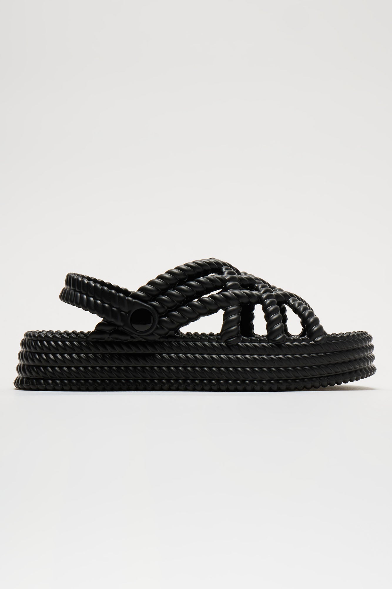 https://cdn.shopify.com/s/files/1/0293/9277/files/04-03-24_S10_31_OMP24104_Black_CXB_15-13-15_10579_SG_ES.jpg?v=1721408588