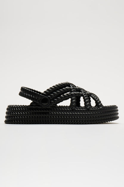 https://cdn.shopify.com/s/files/1/0293/9277/files/04-03-24_S10_31_OMP24104_Black_CXB_15-13-15_10579_SG_ES.jpg?v=1721408588