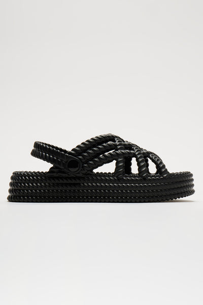 https://cdn.shopify.com/s/files/1/0293/9277/files/04-03-24_S10_31_OMP24104_Black_CXB_15-13-15_10579_SG_ES.jpg?v=1721408588&with=400&height=600