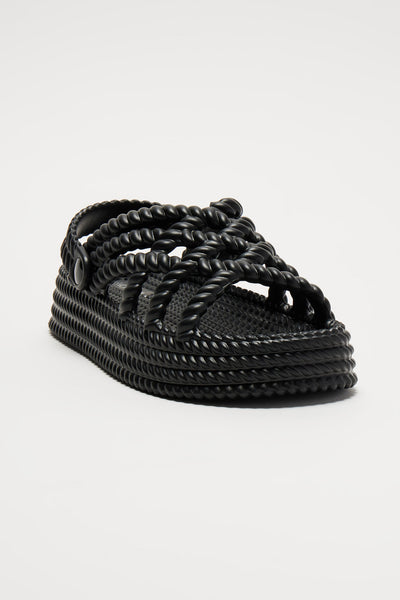 https://cdn.shopify.com/s/files/1/0293/9277/files/04-03-24_S10_31_OMP24104_Black_CXB_15-13-15_10580_SG_ES.jpg?v=1721408588&with=400&height=600