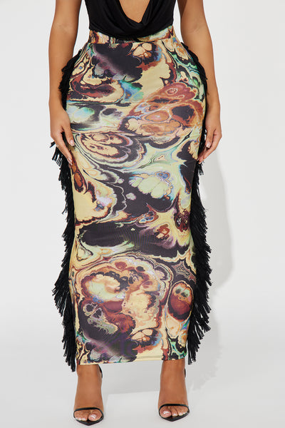 https://cdn.shopify.com/s/files/1/0293/9277/files/04-03-24_S5_27_SS2210N_Yellowcombo_P_TK_IM_11-51-45_69293_PXF.jpg?v=1712275498&with=400&height=600
