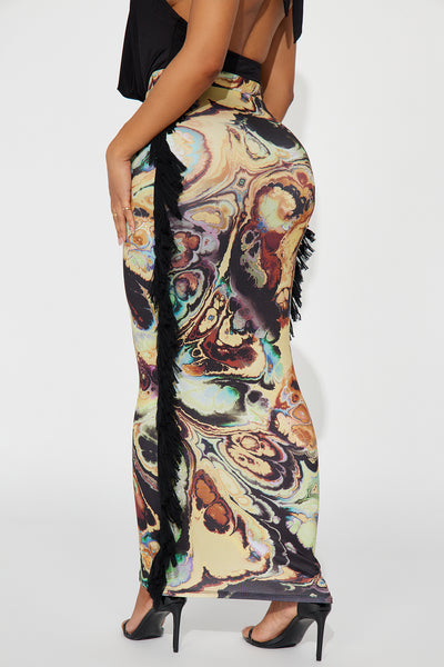 https://cdn.shopify.com/s/files/1/0293/9277/files/04-03-24_S5_27_SS2210N_Yellowcombo_P_TK_IM_11-51-59_69297_PXF.jpg?v=1712275498&with=400&height=600