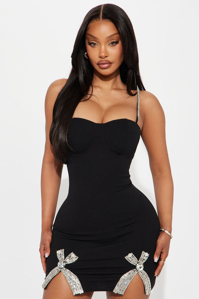 https://cdn.shopify.com/s/files/1/0293/9277/files/04-03-25_S2_2_HMD14495_Black_CXB_RL_13-18-40_18997_SG.jpg?v=1743811890&with=400&height=600