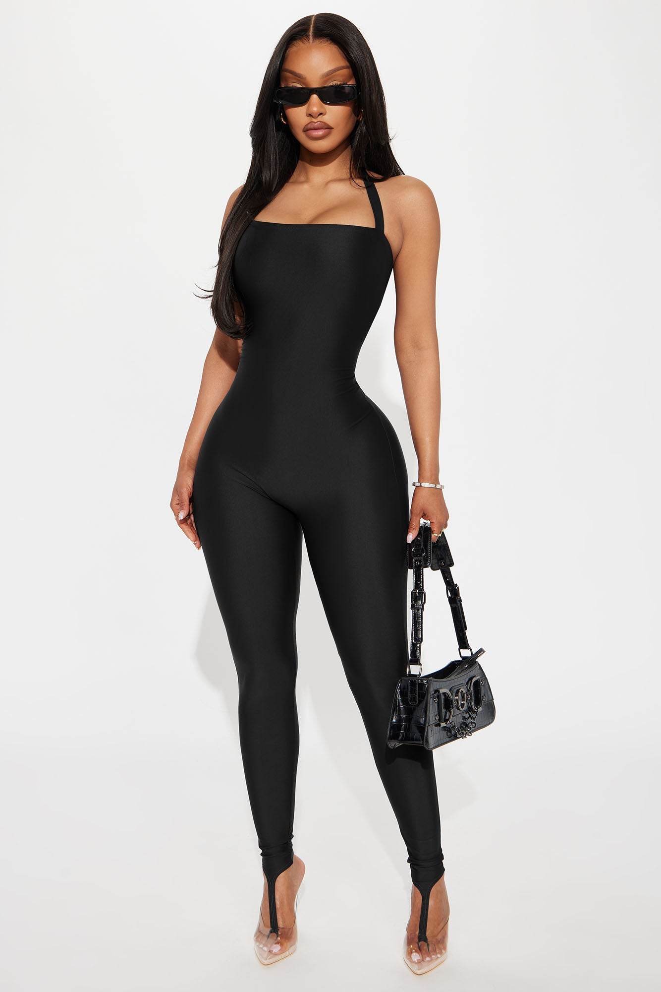 https://cdn.shopify.com/s/files/1/0293/9277/files/04-03-25_S2_3_JP3253_Burgundy_ZSR_CXB_RL_13-24-32_19002_CM_KP_Black.jpg?v=1747757742