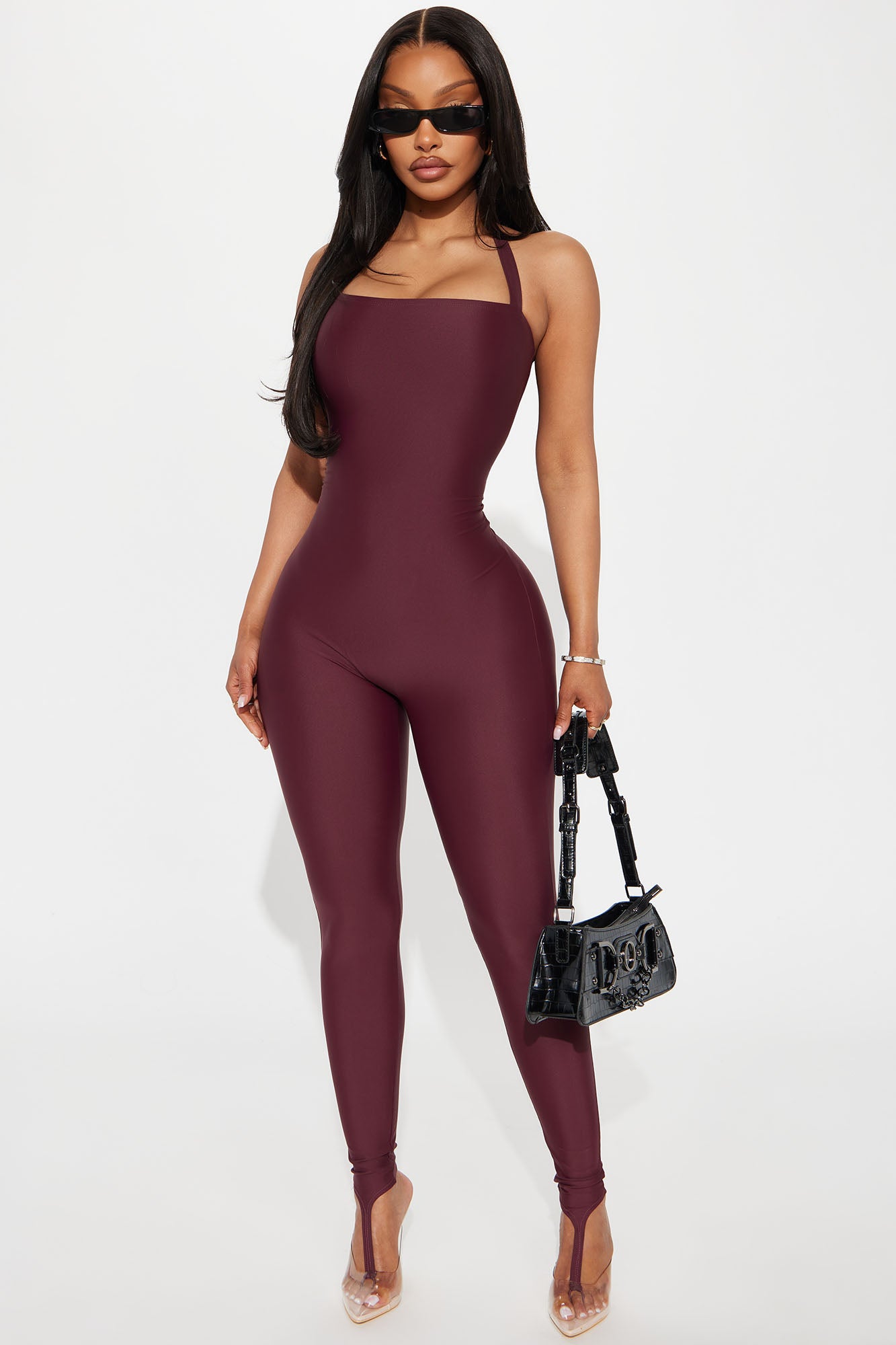 https://cdn.shopify.com/s/files/1/0293/9277/files/04-03-25_S2_3_JP3253_Burgundy_ZSR_CXB_RL_13-24-32_19002_SG.jpg?v=1743731513