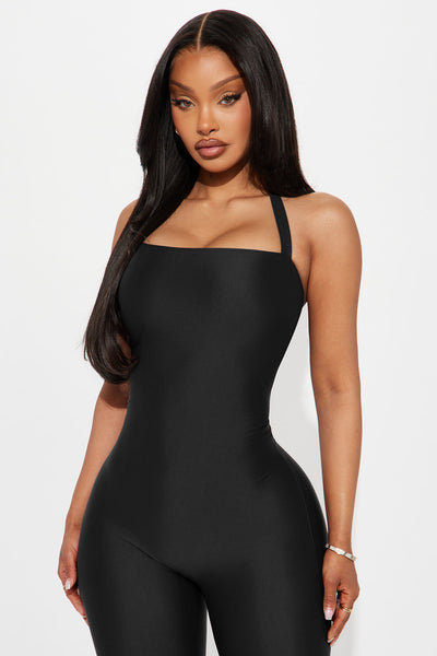 https://cdn.shopify.com/s/files/1/0293/9277/files/04-03-25_S2_3_JP3253_Burgundy_ZSR_CXB_RL_13-24-57_19006_CM_KP_Black.jpg?v=1747757742&with=400&height=600