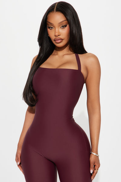 https://cdn.shopify.com/s/files/1/0293/9277/files/04-03-25_S2_3_JP3253_Burgundy_ZSR_CXB_RL_13-24-57_19006_SG.jpg?v=1743731513&with=400&height=600