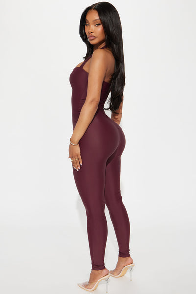 https://cdn.shopify.com/s/files/1/0293/9277/files/04-03-25_S2_3_JP3253_Burgundy_ZSR_CXB_RL_13-25-41_19007_SG.jpg?v=1743731513&with=400&height=600