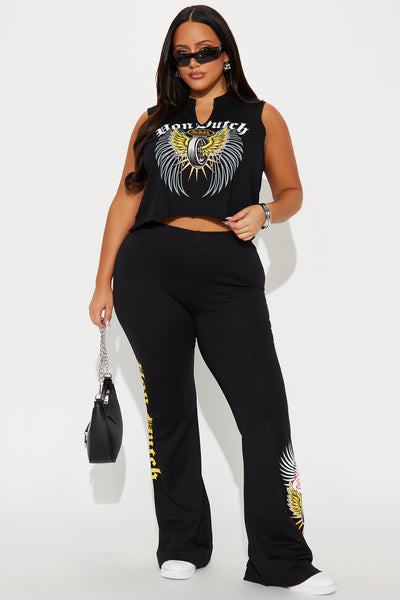 https://cdn.shopify.com/s/files/1/0293/9277/files/04-03-25_S4_31_7VND9B3832NV_Black_KP_DO_13-56-14_PLUS_11524_PXF.jpg?v=1743876512&with=400&height=600