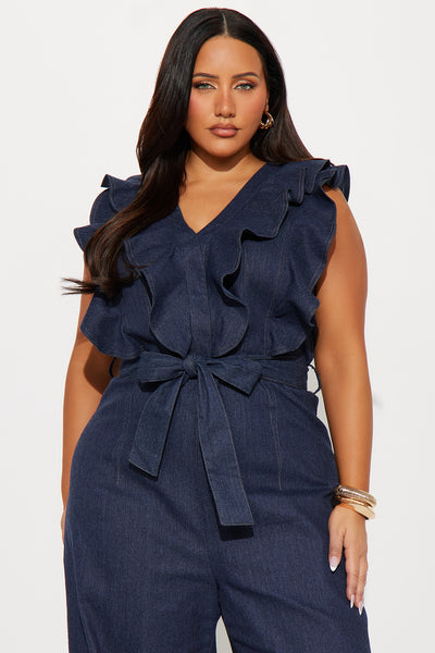 https://cdn.shopify.com/s/files/1/0293/9277/files/04-03-25_S4_55_CJ0530_Denim_KP_DO_15-30-23_PLUS_11852_PXF.jpg?v=1744753535&with=400&height=600