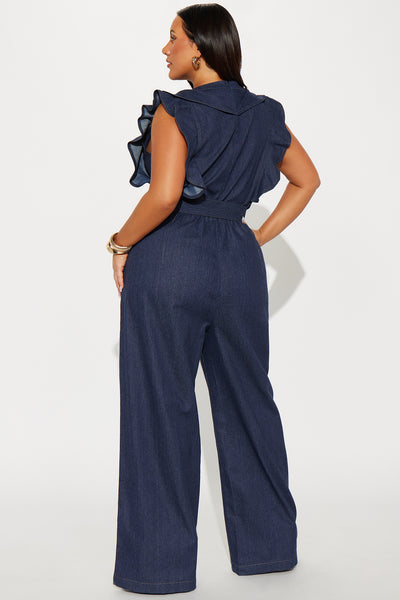 https://cdn.shopify.com/s/files/1/0293/9277/files/04-03-25_S4_55_CJ0530_Denim_KP_DO_15-31-28_PLUS_11860_PXF.jpg?v=1744753535&with=400&height=600