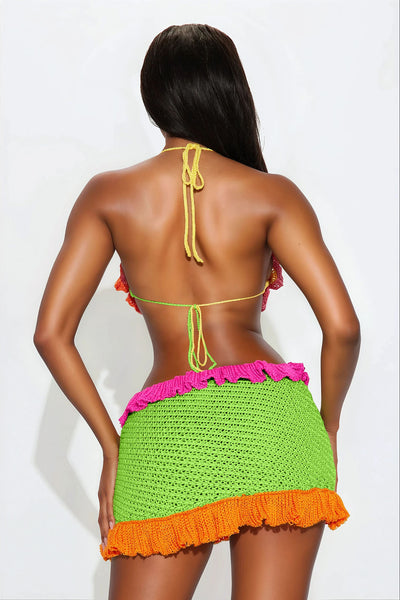 https://cdn.shopify.com/s/files/1/0293/9277/files/04-03-25_S5_63_KBNM4092003_MultiColor_JG_PC_15-12-16_4751_CM-Adia_ES_KP.jpg?v=1745619756&with=400&height=600