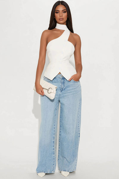 https://cdn.shopify.com/s/files/1/0293/9277/files/04-03-25_S8_62_KSHT412167_Ivory_RK_JS_15-08-25_72803_CM-Amira_WG_PXF.jpg?v=1744748330&with=400&height=600