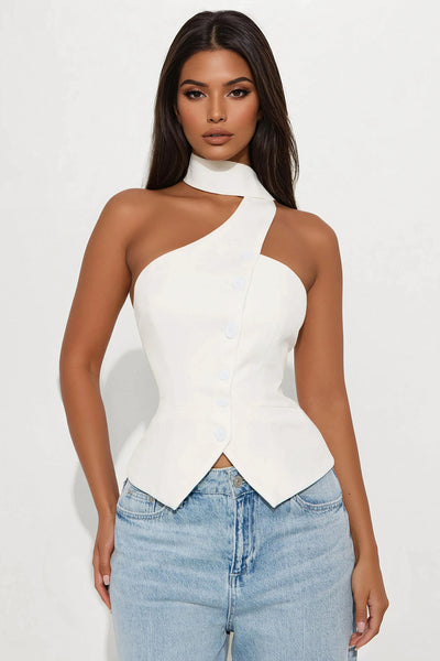 https://cdn.shopify.com/s/files/1/0293/9277/files/04-03-25_S8_62_KSHT412167_Ivory_RK_JS_15-08-45_72813_CM-Amira_WG_PXF.jpg?v=1744748330&with=400&height=600