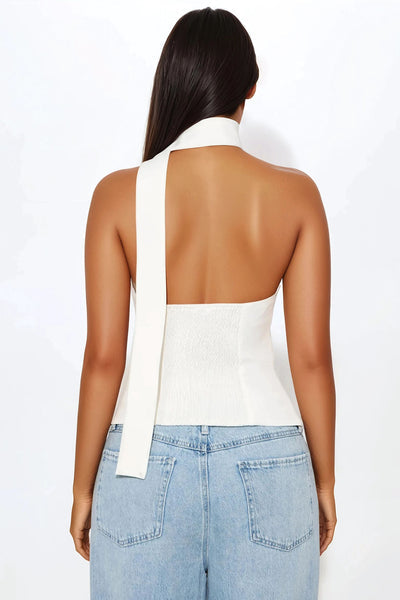 https://cdn.shopify.com/s/files/1/0293/9277/files/04-03-25_S8_62_KSHT412167_Ivory_RK_JS_15-09-00_72815_CM-Amira_PXF.jpg?v=1744748327&with=400&height=600