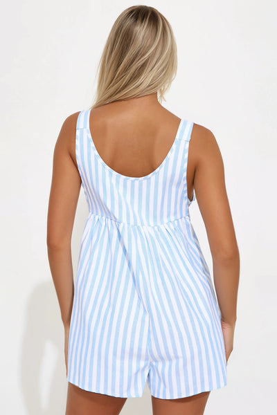 https://cdn.shopify.com/s/files/1/0293/9277/files/04-03-25_S9_32_HF25E269_Bluecombo_CR_AP_12-36-53_58536_CM-Vita_PXF.jpg?v=1744654819&with=400&height=600