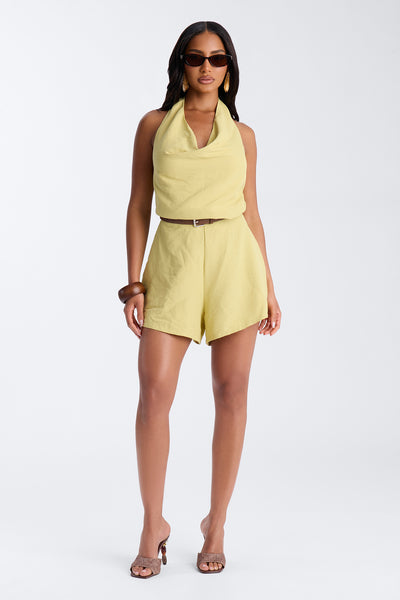 https://cdn.shopify.com/s/files/1/0293/9277/files/04-03-26_S1_13_V125RP0106_Chartreuse_TK_SS_11-26-14_45698_PXF.jpg?v=1775584935&with=400&height=600