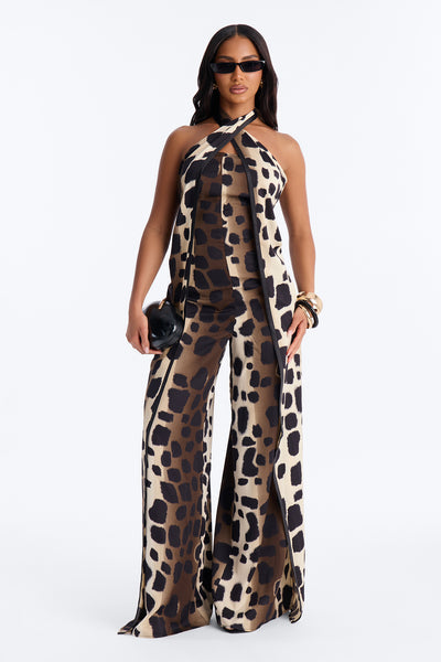https://cdn.shopify.com/s/files/1/0293/9277/files/04-03-26_S1_16_SP4657232FN_Black_TK_SS_11-40-28_45747_PXF.jpg?v=1775584995&with=400&height=600