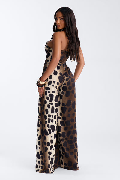 https://cdn.shopify.com/s/files/1/0293/9277/files/04-03-26_S1_16_SP4657232FN_Black_TK_SS_11-42-11_45767_PXF.jpg?v=1775584995&with=400&height=600