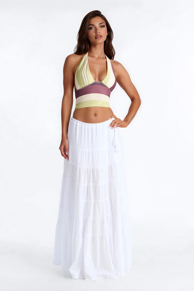 https://cdn.shopify.com/s/files/1/0293/9277/files/04-03-26_S2_28_B24900_White_JG_JS_11-44-28_13062-FN_Model_04C_PXF.jpg?v=1776803351&with=400&height=600