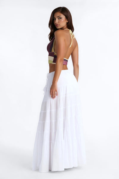 https://cdn.shopify.com/s/files/1/0293/9277/files/04-03-26_S2_28_B24900_White_JG_JS_11-45-50_13073-FN_Model_04C_PXF.jpg?v=1776803351&with=400&height=600