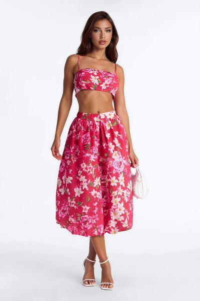 https://cdn.shopify.com/s/files/1/0293/9277/files/04-03-26_S2_32_25GWQ19289B_Pinkcombo_JG_JS_13-10-36_26382-FN_Model_04C_PXF.jpg?v=1776802259&with=400&height=600