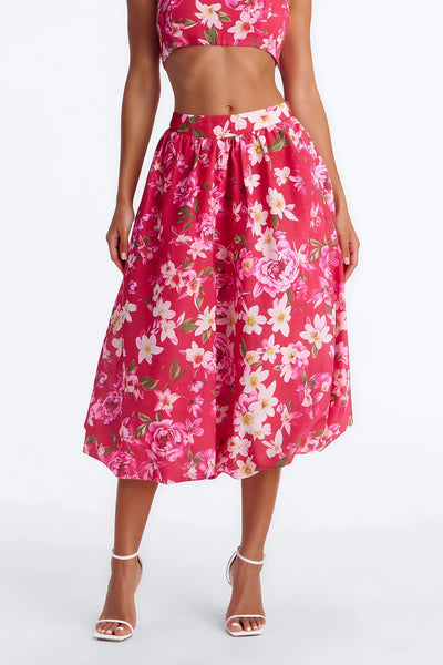 https://cdn.shopify.com/s/files/1/0293/9277/files/04-03-26_S2_32_25GWQ19289B_Pinkcombo_JG_JS_13-10-36_26383-FN_Model_04C_PXF.jpg?v=1776802259&with=400&height=600