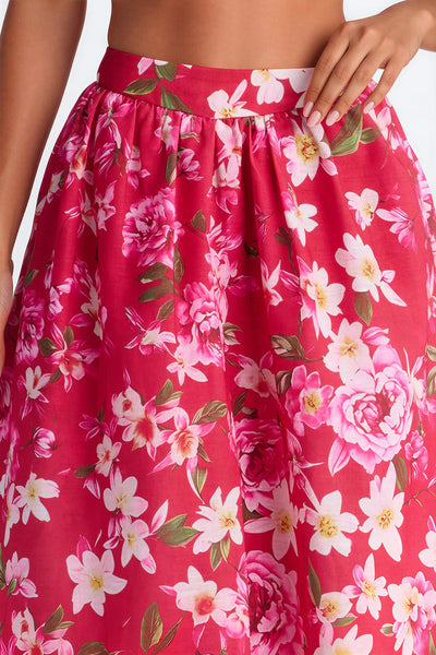 https://cdn.shopify.com/s/files/1/0293/9277/files/04-03-26_S2_32_25GWQ19289B_Pinkcombo_JG_JS_13-10-36_26384-FN_Model_04C_PXF.jpg?v=1776802259&with=400&height=600