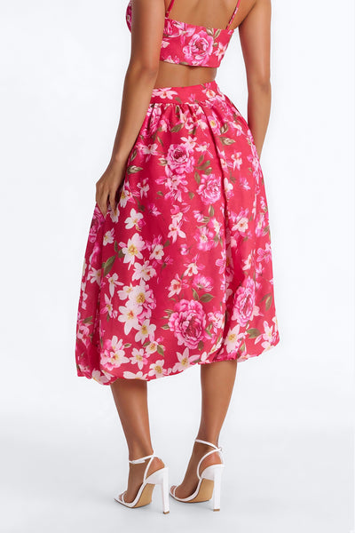 https://cdn.shopify.com/s/files/1/0293/9277/files/04-03-26_S2_32_25GWQ19289B_Pinkcombo_JG_JS_13-10-36_26390-FN_Model_04C_PXF.jpg?v=1776802259&with=400&height=600