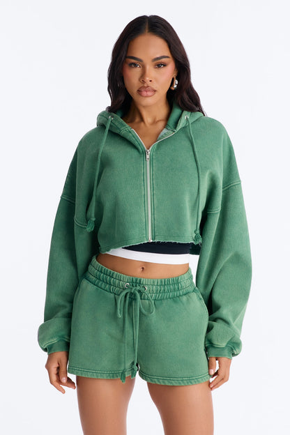 https://cdn.shopify.com/s/files/1/0293/9277/files/04-03-26_S3_40_B225MS4205_Green_KK_PC_13-18-02_10305_PXF.jpg?v=1775579736