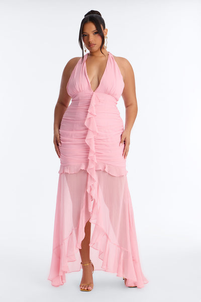 https://cdn.shopify.com/s/files/1/0293/9277/files/04-03-26_S5_11_BD13414B_Pink_LR_EO_11-20-09_PLUS_46885_SG.jpg?v=1775835058&with=400&height=600