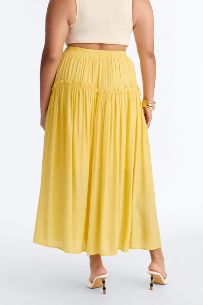 https://cdn.shopify.com/s/files/1/0293/9277/files/04-03-26_S5_18_B20266_ButterYellow_LR_EO_11-20-09_PLUS_47017_PXF_SG.jpg?v=1775668526&with=400&height=600