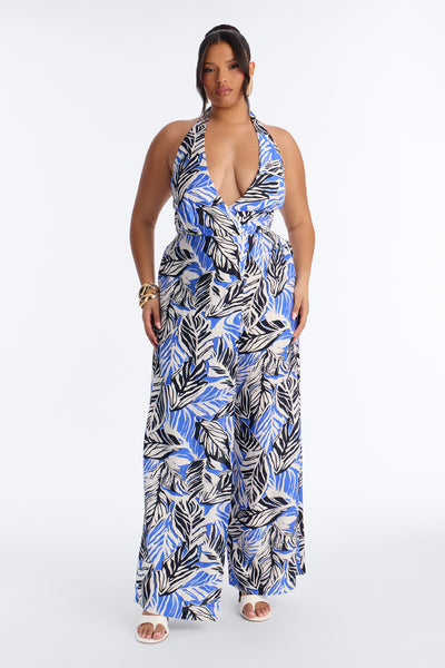 https://cdn.shopify.com/s/files/1/0293/9277/files/04-03-26_S5_37_SP494825FN_Bluecombo_ZSR_LR_EO_14-03-47_PLUS_47375_PXF.jpg?v=1775584075&with=400&height=600