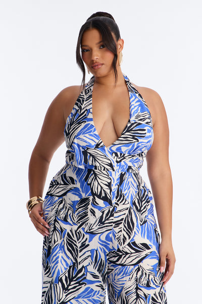 https://cdn.shopify.com/s/files/1/0293/9277/files/04-03-26_S5_37_SP494825FN_Bluecombo_ZSR_LR_EO_14-03-47_PLUS_47384_PXF.jpg?v=1775584075&with=400&height=600