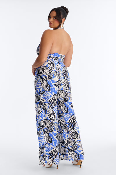 https://cdn.shopify.com/s/files/1/0293/9277/files/04-03-26_S5_37_SP494825FN_Bluecombo_ZSR_LR_EO_14-03-47_PLUS_47388_PXF.jpg?v=1775584075&with=400&height=600