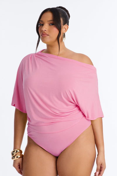https://cdn.shopify.com/s/files/1/0293/9277/files/04-03-26_S5_40_ZDBC0556_ButterYellow_ZSR_LR_EO_14-03-47_PLUS_47414_PXF_JA_Pink.jpg?v=1783545676&with=400&height=600