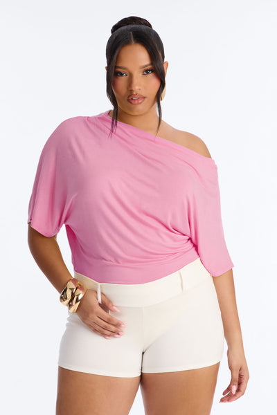 https://cdn.shopify.com/s/files/1/0293/9277/files/04-03-26_S5_40_ZDBC0556_ButterYellow_ZSR_LR_EO_14-03-47_PLUS_47425_PXF_JA_Pink.jpg?v=1783545676&with=400&height=600